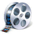 screen